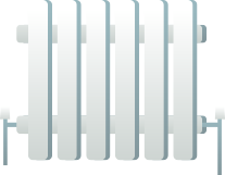 Heating experts in Kent Heating experts in Kent radiator