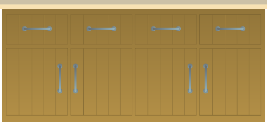 Professional heating services in Kent Professional heating services in Kent