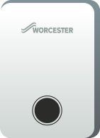 Worcester Bosch boiler experts Kent Worcester Bosch boiler experts Kent