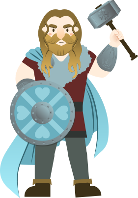 Boiler care plans Kent Viking Boiler care plans Kent Viking