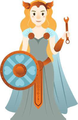 Boiler care plans Kent Viking Boiler cover plans in Kent Viking