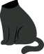 Care plans Kent Care plans Kent cat