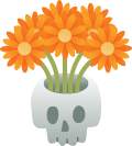 Local care plan experts Local care plan experts plant