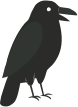 Local heat pump services Local heat pump services crow