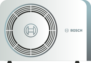 Reliable heat pump installations Kent Reliable heat pump installations Kent