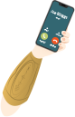 Reliable heating engineers phone number Reliable heating engineers phone number arm