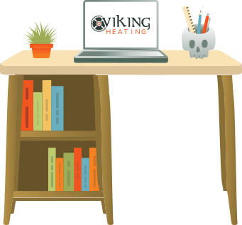 Viking Heating Kent boiler experts Viking Heating Kent boiler experts