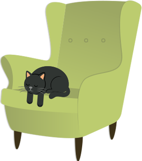 Your local heat pump experts Your local heat pump experts chair