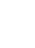 Heat pump online quotes Heat pump online quotes z