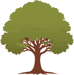 Kent heating quotes Kent heating quotes tree