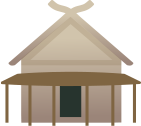 Respected online heating quotes Respected online heating quotes house