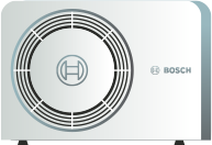 Top local boiler quotes heat pump Top local boiler quotes heat pump