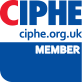 Viking Heating are Ciphe registered Viking Heating are Ciphe registered