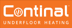 Viking Heating are Continal approved Viking Heating are Continal approved