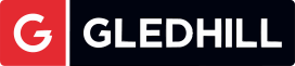 Viking Heating are Gledhill approved Viking Heating are Gledhill approved