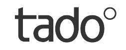 Viking Heating are Tado approved Viking Heating are Tado approved