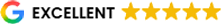 Google reviews for Viking Heating Kent