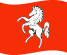 Kent boiler services flag