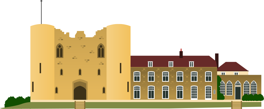 Kent local heating engineers castle