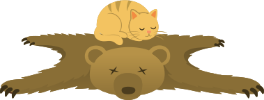 Nearby boiler services bear