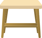 Trusted boiler repairs table