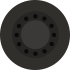 Viking heating boiler experts wheel