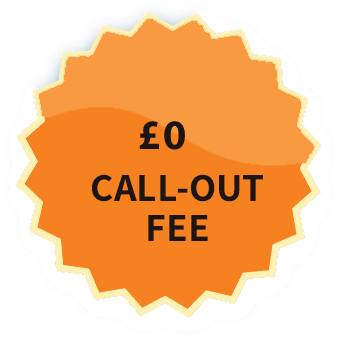 £0 call-out fee on all boiler care plans £0 call-out fee on all boiler care plans