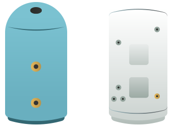 Cylinder Plan Add On