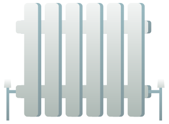 Heating Plan Add On