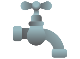 Plumbing Plan Add On