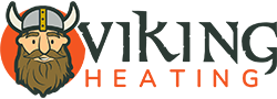 Viking Heating Viking Heating